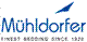 MUEHLDORFER
