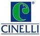 Cinelli