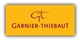 GARNIER-THIEBAUT