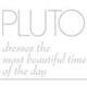 PLUTO