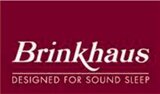 BRINKHAUS