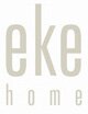 EKE HOME
