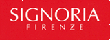 SIGNORIA FIRENZE