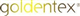 GOLDENTEX