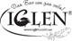 IGLEN