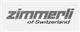 ZIMMERLI